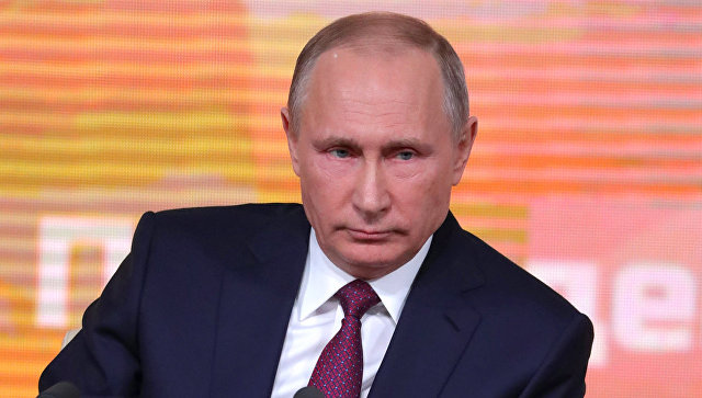 Путин пойдет на выборы как самовыдвиженец Путин пойдет на выборы как самовыдвиженец