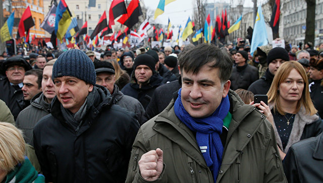 https://cdn3.img.ria.ru/images/151113/19/1511131948.jpg