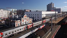 Нижний Новгород. Архивное фото Нижний Новгород. Архивное фото