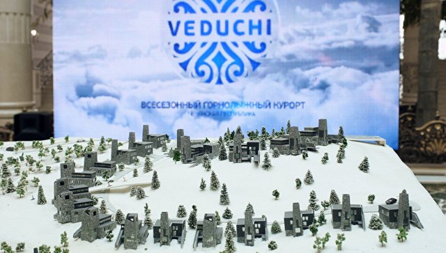 Новости туризма сегодня 2018 новое когда открытие Новости туризма сегодня 2018 новое когда открытие