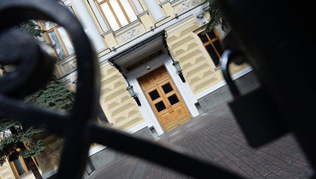 В РФ 46 банков начнут выдавать ипотеку под 6% семьям с детьми В РФ 46 банков начнут выдавать ипотеку под 6% семьям с детьми