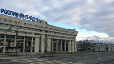 Погода в Москве 1 января 2018 года Погода в Москве 1 января 2018 года