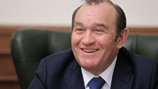 Заместитель мэра Москвы в правительстве Москвы по вопросам жилищно-коммунального хозяйства и благоустройства Пётр Бирюков Заместитель мэра Москвы в правительстве Москвы по вопросам жилищно-коммунального хозяйства и благоустройства Пётр Бирюков