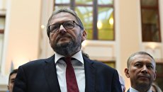 Борис Титов Борис Титов