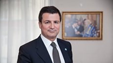 Вартан Авакян Вартан Авакян