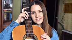 Доброе сердце. Лизу Бурыгину спасет срочная операция Доброе сердце. Лизу Бурыгину спасет срочная операция