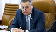 Экс-руководитель управления ФСБ по Западному военному округу Александр Ракитин Экс-руководитель управления ФСБ по Западному военному округу Александр Ракитин