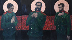 Молитва, Григорова Елизавета Молитва, Григорова Елизавета