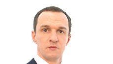 Максим Малыгин Максим Малыгин
