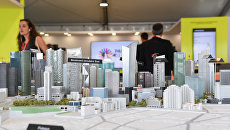 MIPIM MIPIM