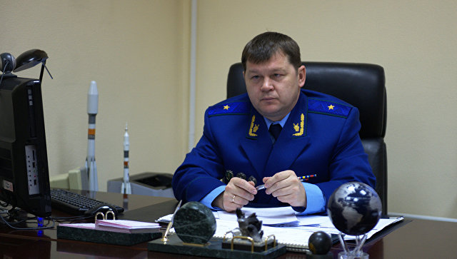 Опенышев О.С.