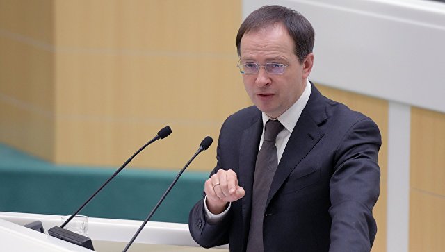 Мирошниченко назвал главную цель Центра документального кино Мирошниченко назвал главную цель Центра документального кино