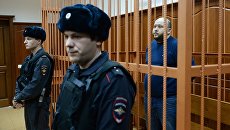 Руководитель компании Системный интегратор Игорь Полозиненко. Архивное фото Руководитель компании Системный интегратор Игорь Полозиненко. Архивное фото