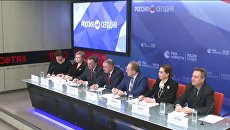Введение новых федеральных государственных образовательных стандартов по литературе Введение новых федеральных государственных образовательных стандартов по литературе