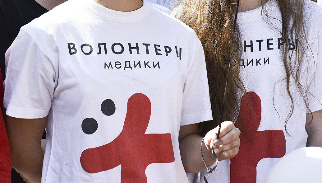 ÐаÑÑинки по запÑоÑÑ ÐолонÑÑÑÑ-медики каÑÑинки