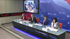 Предварительные итоги досрочного периода ЕГЭ-2018 Предварительные итоги досрочного периода ЕГЭ-2018