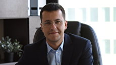 Адвокат Александр Забейда Адвокат Александр Забейда