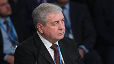 Владимир Семашко. 13 апреля 2018 Владимир Семашко. 13 апреля 2018