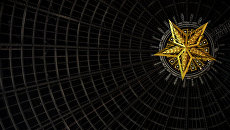 центр космос центр космос