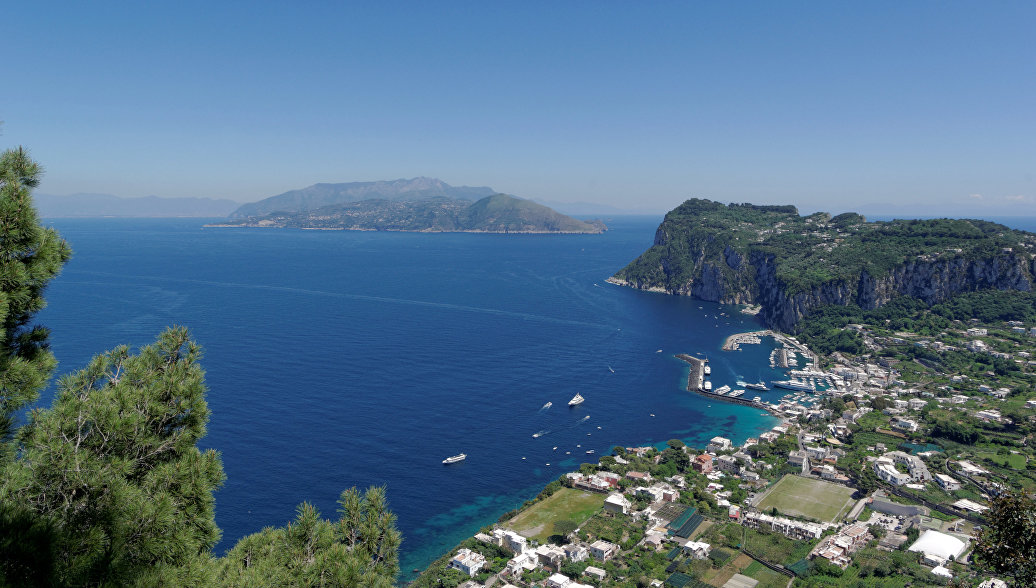 ÐÑÑÑÐ¾Ð² ÐÐ°Ð¿ÑÐ¸, ÐÑÐ°Ð»Ð¸Ñ