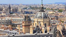 Университет Сорбонна, Париж Университет Сорбонна, Париж
