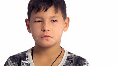 Азамат А., январь 2006, Оренбургская область Азамат А., январь 2006, Оренбургская область
