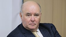 Заместитель министра иностранных дел РФ Григорий Карасин. Архивное фото Заместитель министра иностранных дел РФ Григорий Карасин. Архивное фото