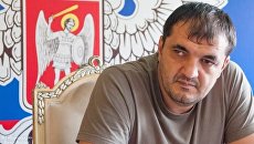 Олег Мамиев Олег Мамиев
