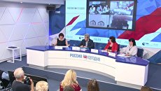 Элективные курсы по основам семейного уклада в школах: подготовка и варианты апробации Элективные курсы по основам семейного уклада в школах: подготовка и варианты апробации