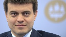Министр науки и высшего образования РФ Михаил Котюков на Петербургском международном экономическом форуме. 24 мая 2018 Министр науки и высшего образования РФ Михаил Котюков на Петербургском международном экономическом форуме. 24 мая 2018