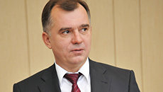 Владимир Кулишов Владимир Кулишов