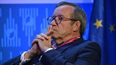Тоомас Хендрик Ильвес Тоомас Хендрик Ильвес