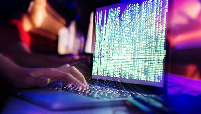 В ЦБ отметили рост числа хакерских атак на российские банки 