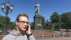 Я думал, сердце позабыло… – Росгвардия сняла клип ко Дню рождения Пушкина Я думал, сердце позабыло… – Росгвардия сняла клип ко Дню рождения Пушкина