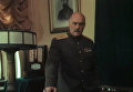 Станислав Говорухин в фильме Анкор, ещё анкор!(1993) Станислав Говорухин в фильме Анкор, ещё анкор!(1993)