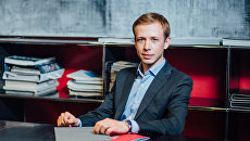 Кирилл Бортов Кирилл Бортов