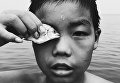 Работа фотографа Huapeng Zhao, завоевавшая второе место и звание Фотограф года в фотоконкурсе 2018 iPhone Photography Awards Работа фотографа Huapeng Zhao, завоевавшая второе место и звание Фотограф года в фотоконкурсе 2018 iPhone Photography Awards