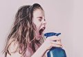 Работа фотографа Melisa Barrilli из Каанды Spray Fury, занявшая первое место в категории Дети в фотоконкурсе 2018 iPhone Photography Awards Работа фотографа Melisa Barrilli из Каанды Spray Fury, занявшая первое место в категории Дети в фотоконкурсе 2018 iPhone Photography Awards