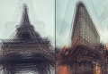 Работа фотографа Cocu Liu из Соединенных штатов Urban Impressionism, занявшая первое место в категории Серии в фотоконкурсе 2018 iPhone Photography Awards Работа фотографа Cocu Liu из Соединенных штатов Urban Impressionism, занявшая первое место в категории Серии в фотоконкурсе 2018 iPhone Photography Awards