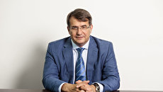 Марс Газизуллин Марс Газизуллин