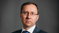 Директор компании Urban Group Андрей Пучков Директор компании Urban Group Андрей Пучков