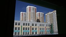 Новостройки Новостройки
