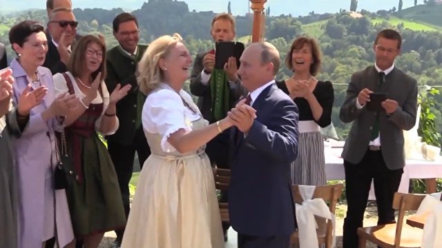 Все видео из категории - Порно на свадьбе смотреть онлайн