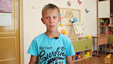 Даниил С., апрель 2004, Еврейская автономная область Даниил С., апрель 2004, Еврейская автономная область