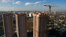 Новостройки в Подмосковье Новостройки в Подмосковье