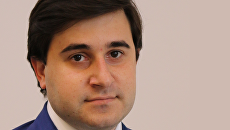 Никита Стасишин Никита Стасишин