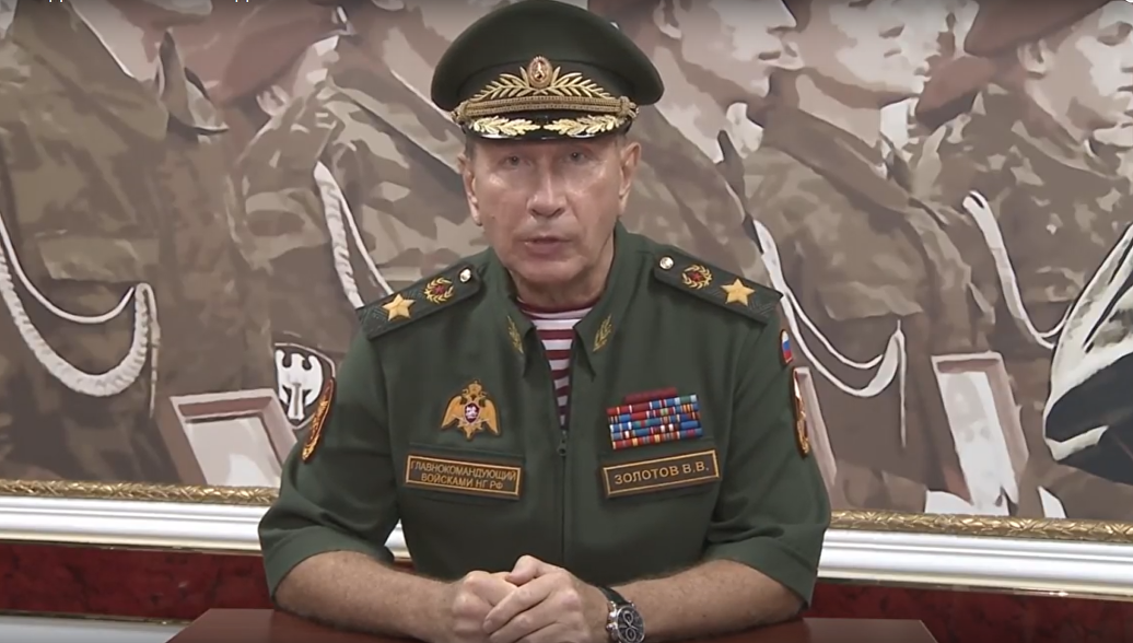 https://cdn3.img.ria.ru/images/152827/72/1528277278.png