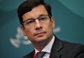 Коммерческий директор Siemens Russia Александр Либеров принимает участие в бизнес-диалоге Россия – Европа в рамках IV Восточного экономического форума во Владивостоке Коммерческий директор Siemens Russia Александр Либеров принимает участие в бизнес-диалоге Россия – Европа в рамках IV Восточного экономического форума во Владивостоке