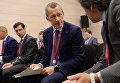 Президент Московской школы управления Сколково Андрей Шаронов принимает участие в бизнес-диалоге Россия – Европа в рамках IV Восточного экономического форума во Владивостоке Президент Московской школы управления Сколково Андрей Шаронов принимает участие в бизнес-диалоге Россия – Европа в рамках IV Восточного экономического форума во Владивостоке
