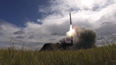 Восток-2018: операция против вторжения, работа ПВО и маневры Севфлота Восток-2018: операция против вторжения, работа ПВО и маневры Севфлота